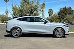 2026 Ford Mustang Mach-E RWD SUV for sale #TMA03042 - photo 1