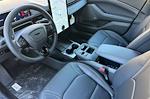 2026 Ford Mustang Mach-E RWD SUV for sale #TMA03042 - photo 9