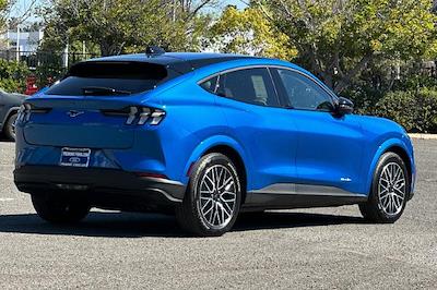 New 2026 Ford Mustang Mach-E - photo 1