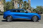 2026 Ford Mustang Mach-E RWD SUV for sale #TMA03056 - photo 3