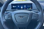2026 Ford Mustang Mach-E RWD SUV for sale #TMA03056 - photo 27