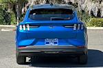 2026 Ford Mustang Mach-E RWD SUV for sale #TMA03056 - photo 4