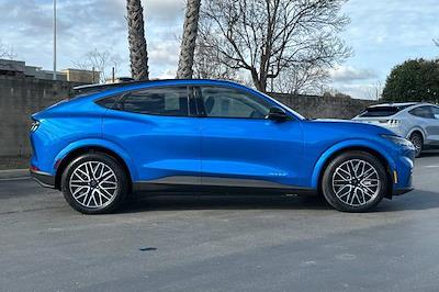 New 2026 Ford Mustang Mach-E - photo 1