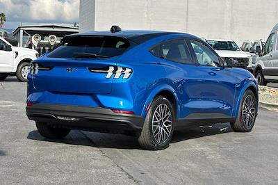 New 2026 Ford Mustang Mach-E - photo 1