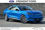 2026 Ford Mustang Mach-E RWD SUV for sale #TMA03136 - photo 1