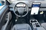 2026 Ford Mustang Mach-E RWD SUV for sale #TMA03136 - photo 15