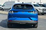 2026 Ford Mustang Mach-E RWD SUV for sale #TMA03136 - photo 3