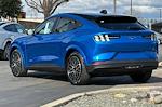 2026 Ford Mustang Mach-E RWD SUV for sale #TMA03136 - photo 5