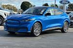2026 Ford Mustang Mach-E RWD SUV for sale #TMA03136 - photo 7