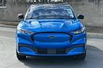 2026 Ford Mustang Mach-E RWD SUV for sale #TMA03136 - photo 8