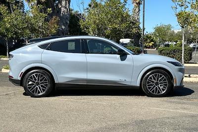 New 2026 Ford Mustang Mach-E - photo 1