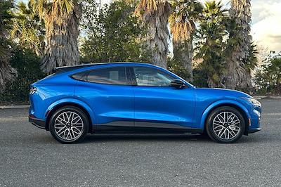 New 2026 Ford Mustang Mach-E - photo 1