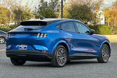 New 2026 Ford Mustang Mach-E - photo 1