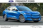 2026 Ford Mustang Mach-E RWD SUV for sale #TMA03203 - photo 1