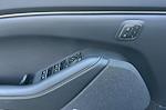 2026 Ford Mustang Mach-E RWD SUV for sale #TMA03203 - photo 10