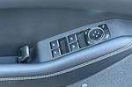 2026 Ford Mustang Mach-E RWD SUV for sale #TMA03203 - photo 11