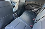 2026 Ford Mustang Mach-E RWD SUV for sale #TMA03203 - photo 12