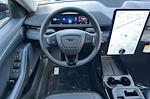 2026 Ford Mustang Mach-E RWD SUV for sale #TMA03203 - photo 15