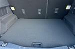2026 Ford Mustang Mach-E RWD SUV for sale #TMA03203 - photo 16