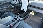 2026 Ford Mustang Mach-E RWD SUV for sale #TMA03203 - photo 17