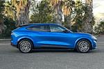2026 Ford Mustang Mach-E RWD SUV for sale #TMA03203 - photo 3
