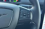 2026 Ford Mustang Mach-E RWD SUV for sale #TMA03203 - photo 29