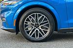 2026 Ford Mustang Mach-E RWD SUV for sale #TMA03203 - photo 32