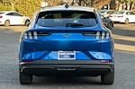 2026 Ford Mustang Mach-E RWD SUV for sale #TMA03203 - photo 4