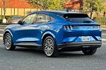 2026 Ford Mustang Mach-E RWD SUV for sale #TMA03203 - photo 5
