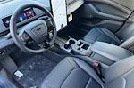 2026 Ford Mustang Mach-E RWD SUV for sale #TMA03203 - photo 9