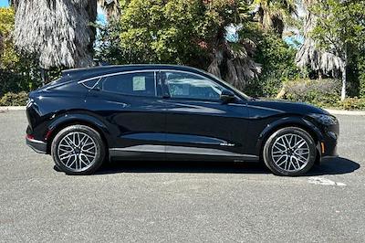 New 2026 Ford Mustang Mach-E - photo 1