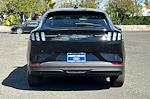 2026 Ford Mustang Mach-E RWD SUV for sale #TMA03374 - photo 4