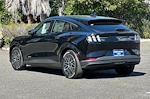 2026 Ford Mustang Mach-E RWD SUV for sale #TMA03374 - photo 5