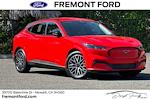 2026 Ford Mustang Mach-E RWD SUV for sale #TMA03424 - photo 1