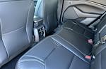 2026 Ford Mustang Mach-E RWD SUV for sale #TMA03424 - photo 12