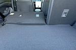 2026 Ford Mustang Mach-E RWD SUV for sale #TMA03424 - photo 16