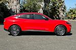 2026 Ford Mustang Mach-E RWD SUV for sale #TMA03424 - photo 3