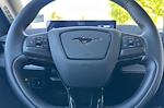 2026 Ford Mustang Mach-E RWD SUV for sale #TMA03424 - photo 27