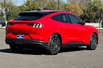 2026 Ford Mustang Mach-E RWD SUV for sale #TMA03424 - photo 1