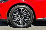 2026 Ford Mustang Mach-E RWD SUV for sale #TMA03424 - photo 31