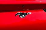 2026 Ford Mustang Mach-E RWD SUV for sale #TMA03424 - photo 32
