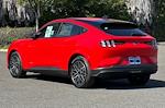 2026 Ford Mustang Mach-E RWD SUV for sale #TMA03424 - photo 5