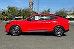 2026 Ford Mustang Mach-E RWD SUV for sale #TMA03424 - photo 6