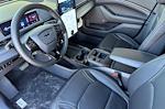 2026 Ford Mustang Mach-E RWD SUV for sale #TMA03424 - photo 9