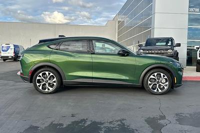 New 2026 Ford Mustang Mach-E - photo 1