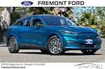 2026 Ford Mustang Mach-E RWD SUV for sale #TMA03831 - photo 1