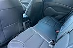 2026 Ford Mustang Mach-E RWD SUV for sale #TMA03831 - photo 12