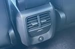 2026 Ford Mustang Mach-E RWD SUV for sale #TMA03831 - photo 13