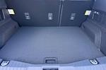 2026 Ford Mustang Mach-E RWD SUV for sale #TMA03831 - photo 16