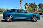 2026 Ford Mustang Mach-E RWD SUV for sale #TMA03831 - photo 2